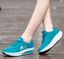 Walking Sneakers | Orthopedic Support, Cushioned Air Soles 4