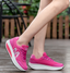 Walking Sneakers | Orthopedic Support, Cushioned Air Soles 6