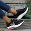 Walking Sneakers | Orthopedic Support, Cushioned Air Soles 7