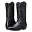 Western Boots | Classic Stitching, Tall Shaft 0