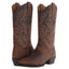 Western Boots | Classic Stitching, Tall Shaft 1