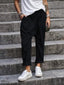 Wide Trousers | Elegant Design, Comfortable Fit 0