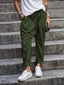 Wide Trousers | Elegant Design, Comfortable Fit 1