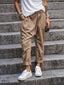 Wide Trousers | Elegant Design, Comfortable Fit 2