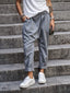 Wide Trousers | Elegant Design, Comfortable Fit 3