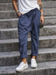 Wide Trousers | Elegant Design, Comfortable Fit 4