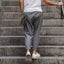 Wide Trousers | Elegant Design, Comfortable Fit 5