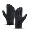 ThermoGrip™ | Waterproof Winter Gloves, Touchscreen