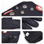 ThermoGrip™ | Waterproof Winter Gloves, Touchscreen