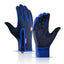 ThermoGrip™ | Waterproof Winter Gloves, Touchscreen