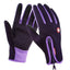 ThermoGrip™ | Waterproof Winter Gloves, Touchscreen