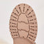 Women’s Fleece-Lined Winter Ankle Boots