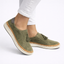 Women’s Breathable Casual Slip-On Shoes