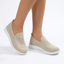 Women’s Breathable Slip-On Comfort Shoes