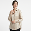 Women’s Classic Long Sleeve Button Blouse