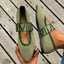 Women’s Flat Strap Casual Sandals