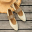Women’s Flat Strap Casual Sandals