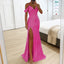 Women’s Glamour Sequin Evening Maxi Dress with Cold-Shoulder Detail