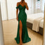 Women’s Glamour Sequin Evening Maxi Dress with Cold-Shoulder Detail