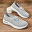 Women’s Lightweight Comfort Walking Shoes