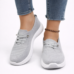 Women’s Lightweight Comfort Walking Shoes