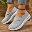 Women’s Lightweight Comfort Walking Shoes