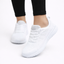 Women’s Lightweight Orthopedic Walking Shoes