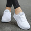 Women’s Lightweight Orthopedic Walking Shoes
