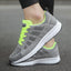 Women’s Lightweight Orthopedic Walking Shoes