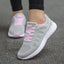 Women’s Lightweight Orthopedic Walking Shoes