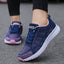 Women’s Lightweight Orthopedic Walking Shoes