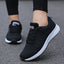 Women’s Lightweight Orthopedic Walking Shoes