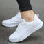 Women’s Lightweight Orthopedic Walking Shoes