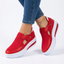 Women's Non-Slip Hiking Shoes
