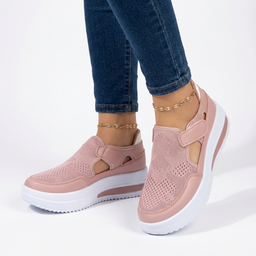 Women's Non-Slip Hiking Shoes