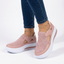 Women's Non-Slip Hiking Shoes