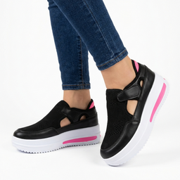 Women's Non-Slip Hiking Shoes