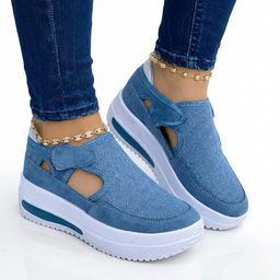 Women's Non-Slip Hiking Shoes