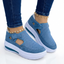 Women's Non-Slip Hiking Shoes