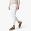 Women’s Perforated Slip-On Casual Shoes