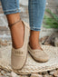Women’s Slip-On Casual Loafers