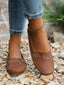 Women’s Slip-On Casual Loafers