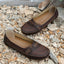 Women’s Slip-On Casual Loafers