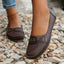 Women’s Slip-On Casual Loafers
