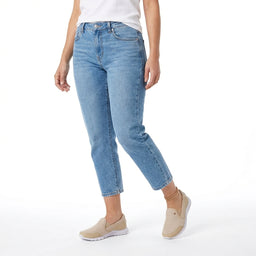 Women’s Slip-On Low-Top Casual Shoes