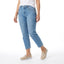 Women’s Slip-On Low-Top Casual Shoes