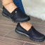 Women’s Slip-On Low-Top Casual Shoes