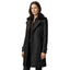 Women’s Structured Modern Trench Coat