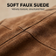 Women's Blazer | Button-Down Front, Notch Lapels 7