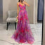 Women’s Floral Midi Dress | Elegant Design, Flattering Fit 10